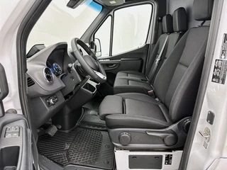 https://morgenlease.images.ilsa.cloud/211f6652-99b3-4202-80a1-5f716fd121f7.webp