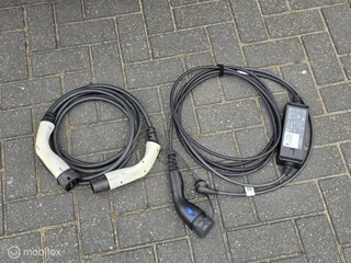 https://morgenlease.images.ilsa.cloud/21202a4c-3a81-4b0c-9a93-0baa117e63d9.webp