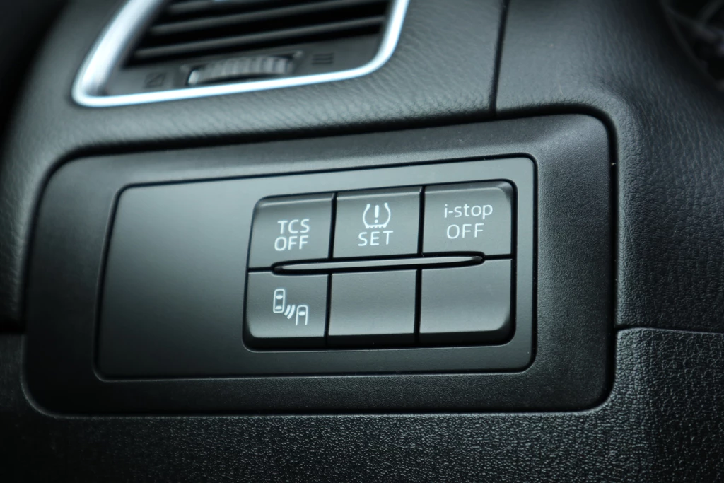  https://morgenlease.images.ilsa.cloud/21203b4f-27db-4021-bb62-70c787ad1217.webp