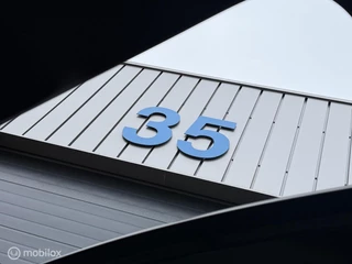 https://morgenlease.images.ilsa.cloud/21206db2-bcce-4413-8f47-8e8d1fb4af78.webp