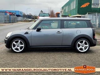 https://morgenlease.images.ilsa.cloud/213ffcf6-51e7-4218-aa2c-52fb7e0aebad.webp