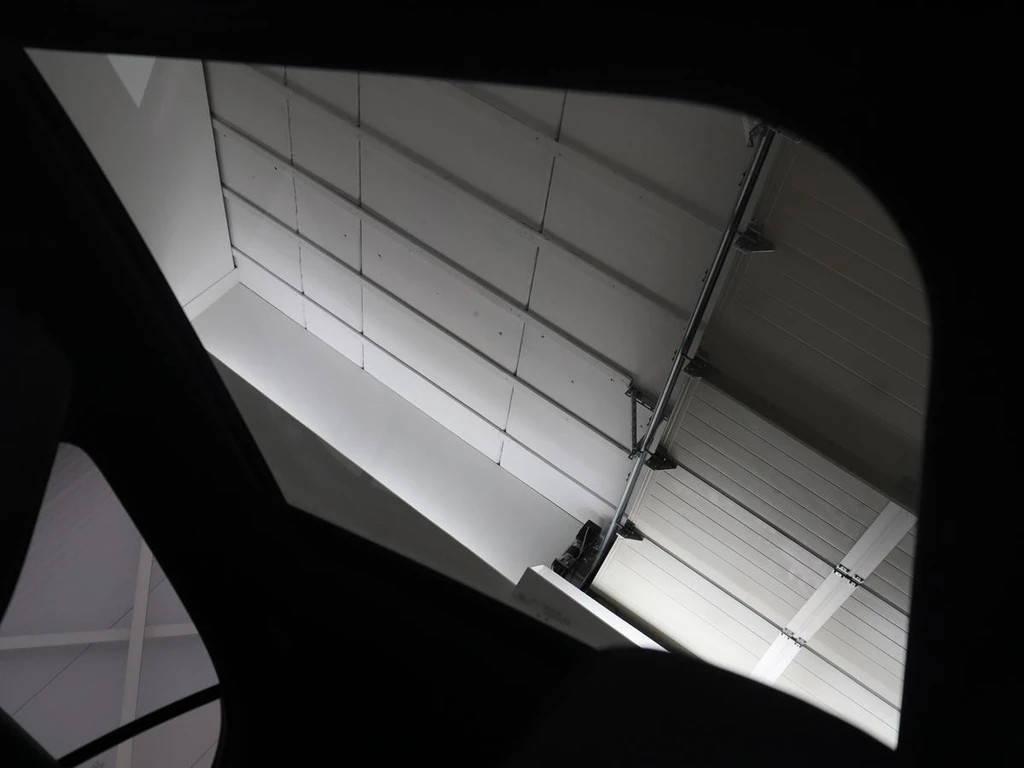  https://morgenlease.images.ilsa.cloud/214a15e4-8641-4199-91be-1ee35df79b4c.webp