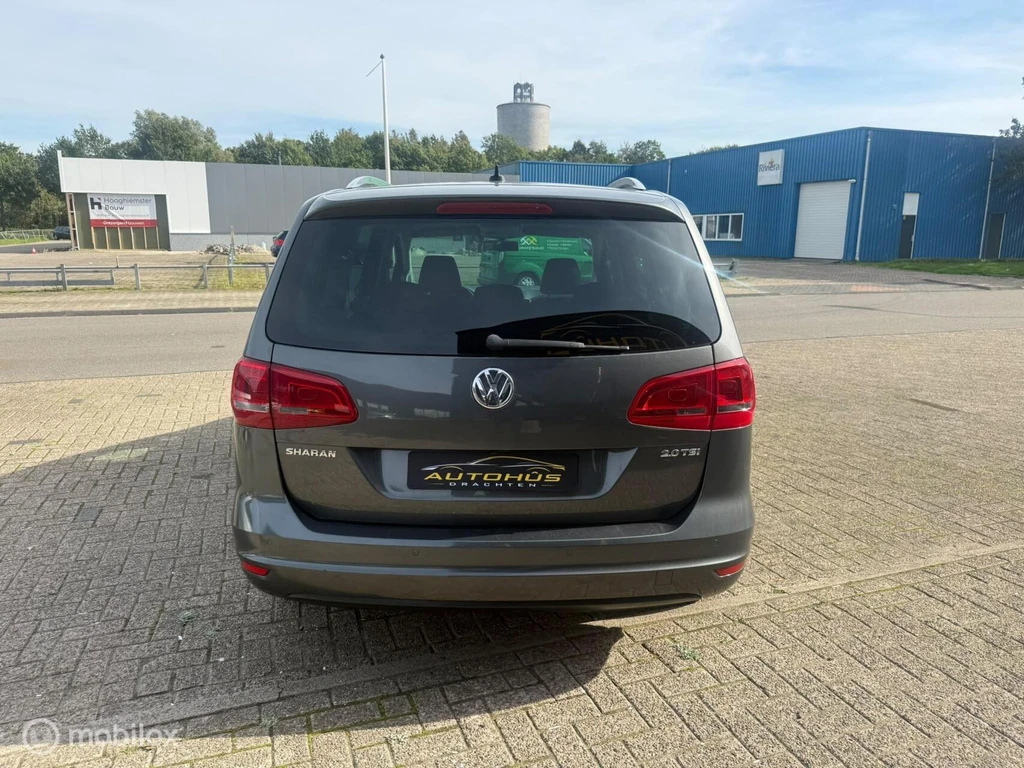  https://morgenlease.images.ilsa.cloud/214e1f64-5956-4262-af9c-6574411e9220.webp