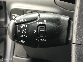 https://morgenlease.images.ilsa.cloud/2156864f-150f-4031-b148-278a9ed9ed8f.webp