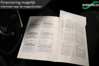 https://morgenlease.images.ilsa.cloud/21569737-9e8b-49c9-8247-33cebde6fd5e.webp