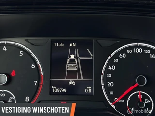 https://morgenlease.images.ilsa.cloud/2156ab75-ee73-4799-9fc8-9818c880c44f.webp
