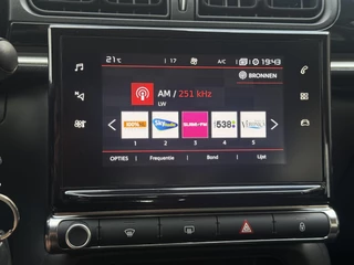 https://morgenlease.images.ilsa.cloud/215732aa-6de1-46f1-8d33-675ed4ab4ad0.webp