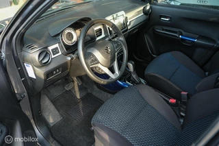 https://morgenlease.images.ilsa.cloud/215917c0-1911-45b2-a33b-509f28205456.webp