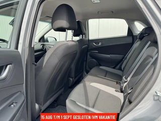 https://morgenlease.images.ilsa.cloud/215d0b05-6092-415c-9471-86715c9e4185.webp