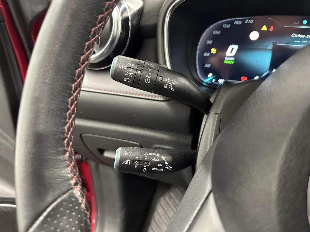  https://morgenlease.images.ilsa.cloud/215d717d-beba-4655-b2f2-43f6c0baf316.webp