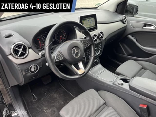 https://morgenlease.images.ilsa.cloud/215fd1cf-40a8-4765-b19c-5f0c6562bd2a.webp