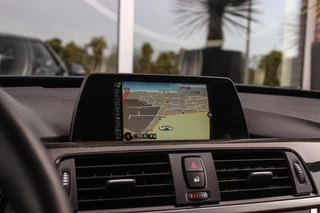 https://morgenlease.images.ilsa.cloud/2174632e-56bd-4632-8e2d-9a153a6a30dd.webp