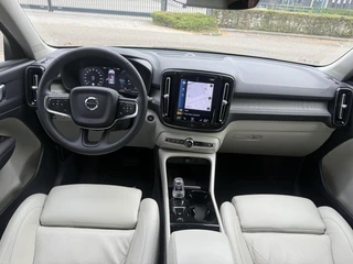https://morgenlease.images.ilsa.cloud/21785d40-02ba-426b-9708-669e074a5d01.webp