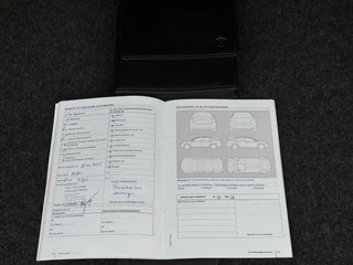 https://morgenlease.images.ilsa.cloud/2178c74e-0a3a-4f01-91aa-9a27a1a27edc.webp