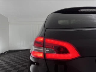 https://morgenlease.images.ilsa.cloud/2178fca3-3756-4eae-926b-17162821fca4.webp