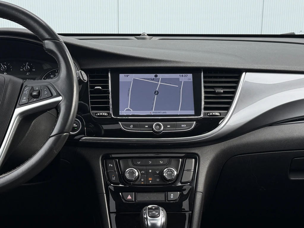  https://morgenlease.images.ilsa.cloud/217fba92-9775-4ec3-b2d2-d6ffc679a5c9.webp
