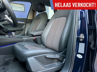 https://morgenlease.images.ilsa.cloud/21805796-ac52-4ad9-8802-47fadde7da8d.webp