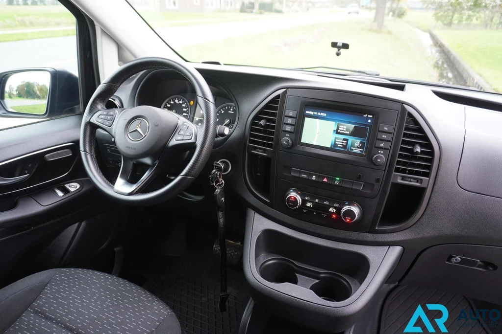 https://morgenlease.images.ilsa.cloud/21811bfe-0e3e-4250-a18e-4cd08226707a.webp
