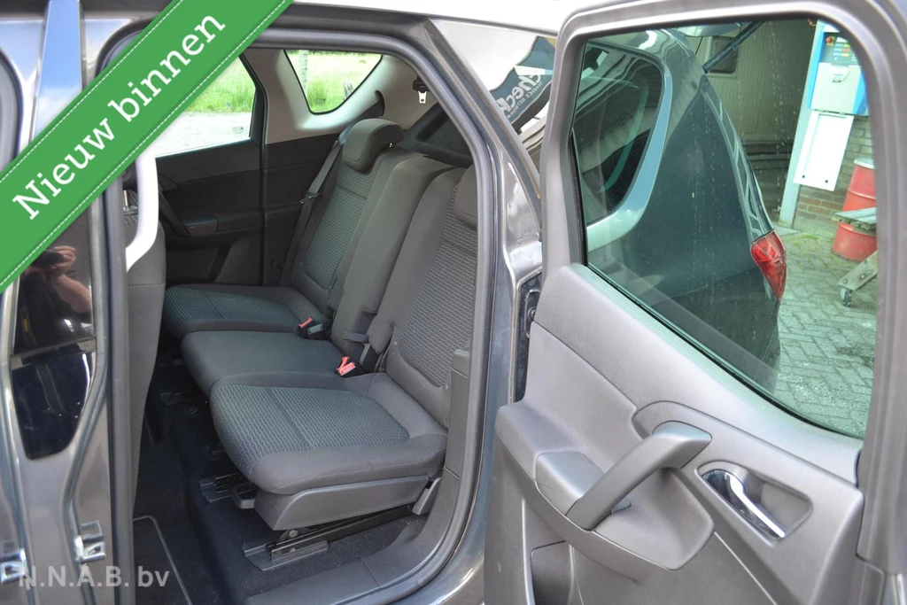  https://morgenlease.images.ilsa.cloud/2186c20f-6822-4d1a-bef1-cf9160cbcae7.webp