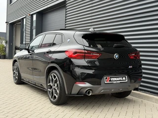 https://morgenlease.images.ilsa.cloud/2189be4f-fb79-443b-9632-78843640e9fe.webp