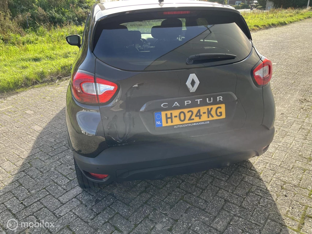  https://morgenlease.images.ilsa.cloud/218af290-ecfc-456a-bfeb-5092ecde8237.webp