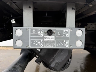 https://morgenlease.images.ilsa.cloud/2191779c-cf8d-4288-bbbd-8f2aca2e9fc4.webp