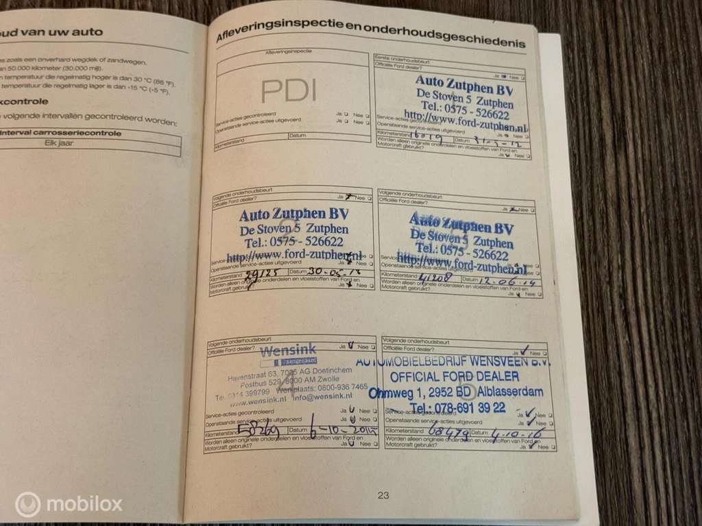  https://morgenlease.images.ilsa.cloud/21933f8d-b043-43d5-aa0c-4b6bd539f824.webp