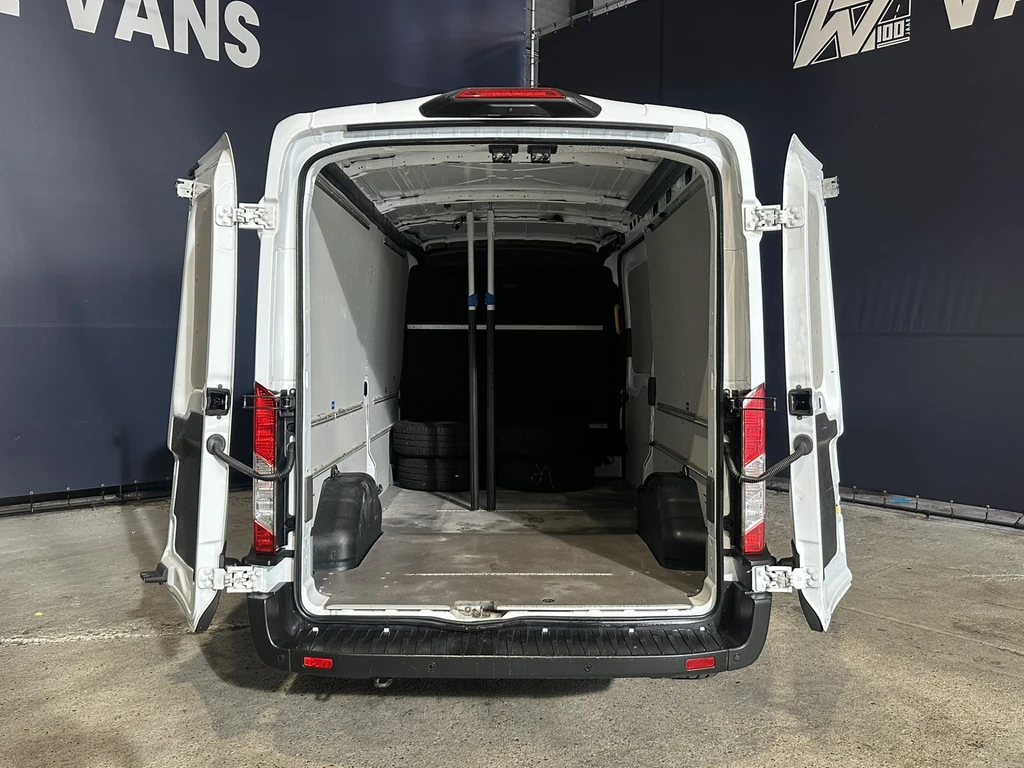  https://morgenlease.images.ilsa.cloud/2193bf7a-1188-4c2c-80a2-79d35caea927.webp