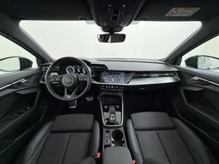 https://morgenlease.images.ilsa.cloud/2195e87d-eae0-4d57-b365-cab8caf47cd8.webp
