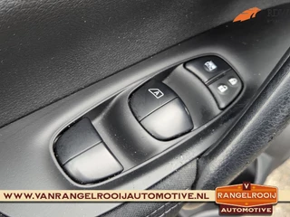 https://morgenlease.images.ilsa.cloud/2199aa5b-0e90-4e1d-b050-6528a596f30a.webp