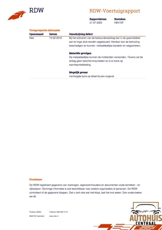 https://morgenlease.images.ilsa.cloud/219a71d3-16d1-4db2-9dfe-28b39b08959f.webp