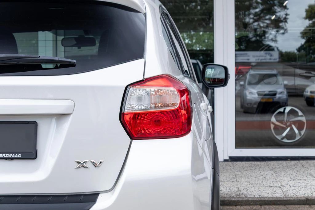  https://morgenlease.images.ilsa.cloud/219ca7d0-e0bd-47db-97b8-763a95920b9e.webp