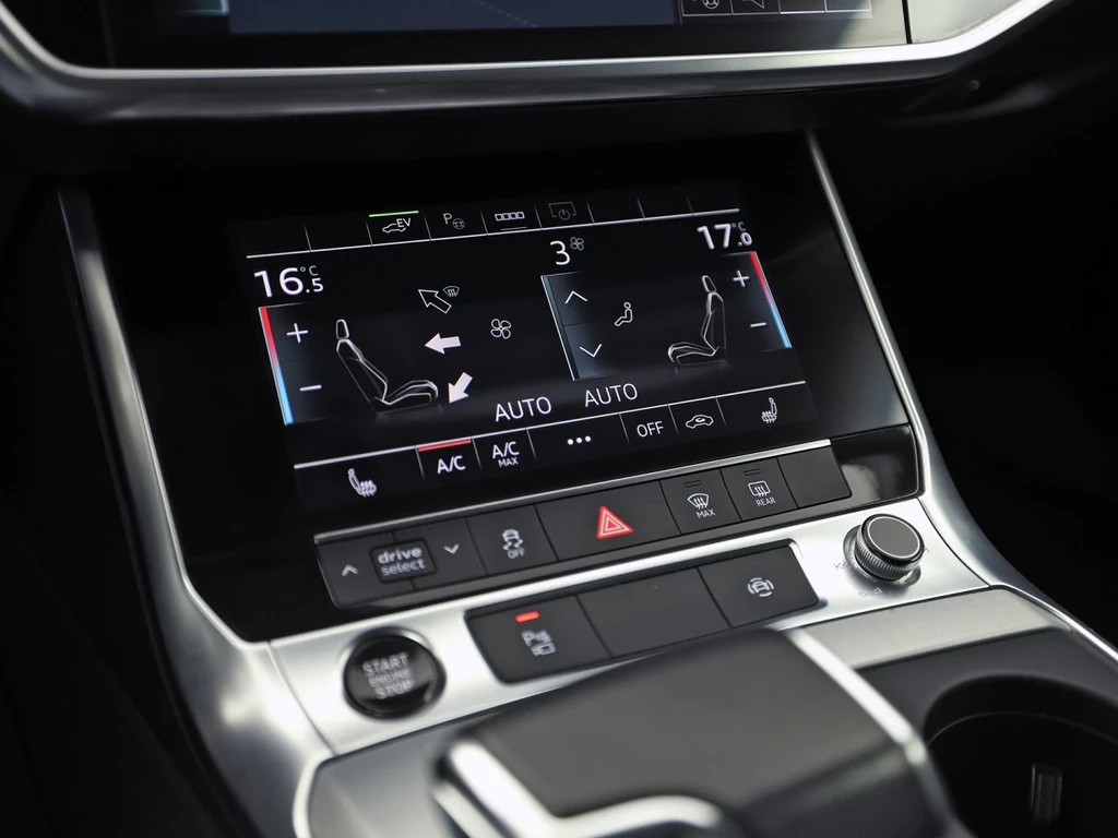  https://morgenlease.images.ilsa.cloud/219f6d92-95e3-416b-92af-15339518e2d9.webp