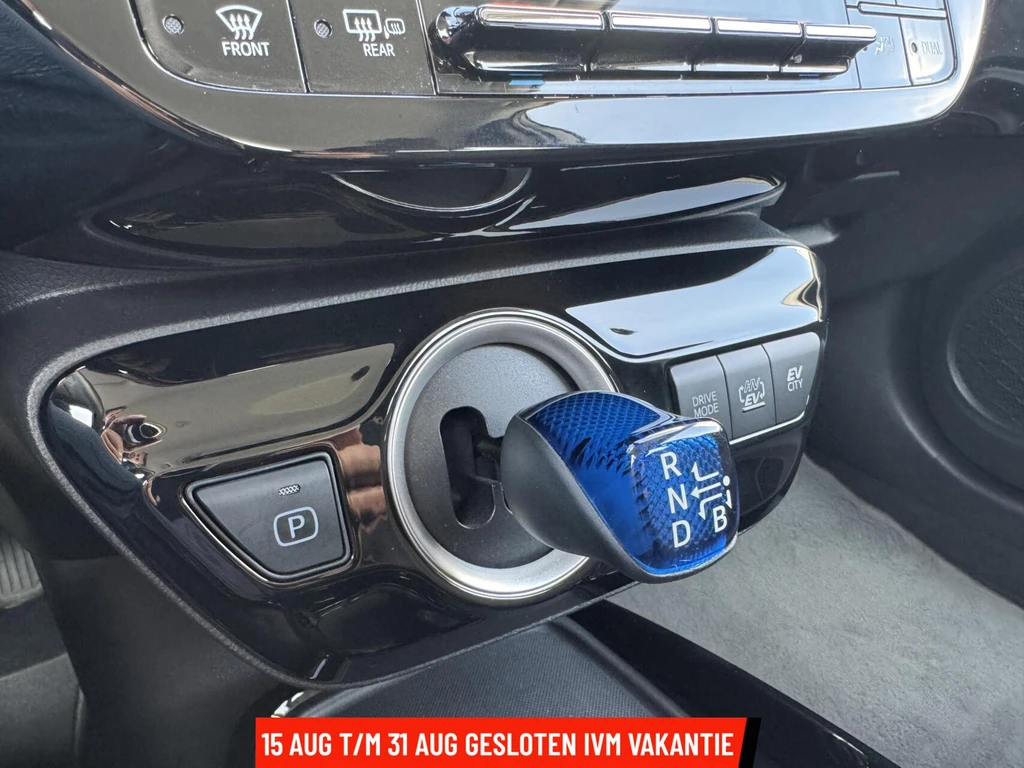  https://morgenlease.images.ilsa.cloud/21a06dad-4323-43b0-a685-a8f42d6a2cc8.webp