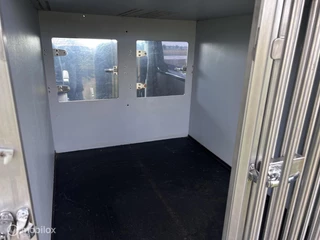 https://morgenlease.images.ilsa.cloud/21a076ac-30ca-4da1-bed4-60c28b1f2097.webp