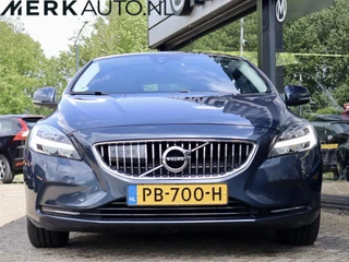 https://morgenlease.images.ilsa.cloud/21a13af1-acd5-415b-9f35-918c7393b7fe.webp