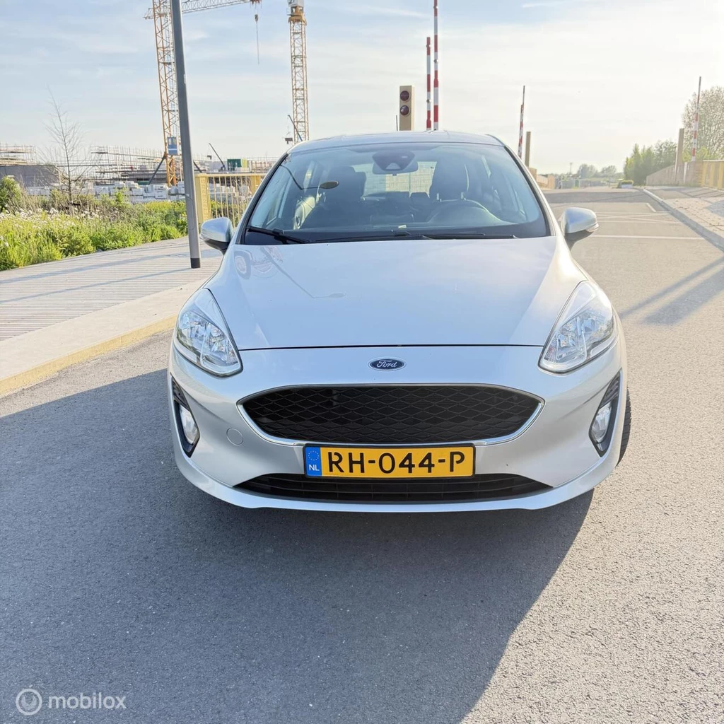  https://morgenlease.images.ilsa.cloud/21a55d86-7d20-4806-8bd6-eeca469b5b5e.webp