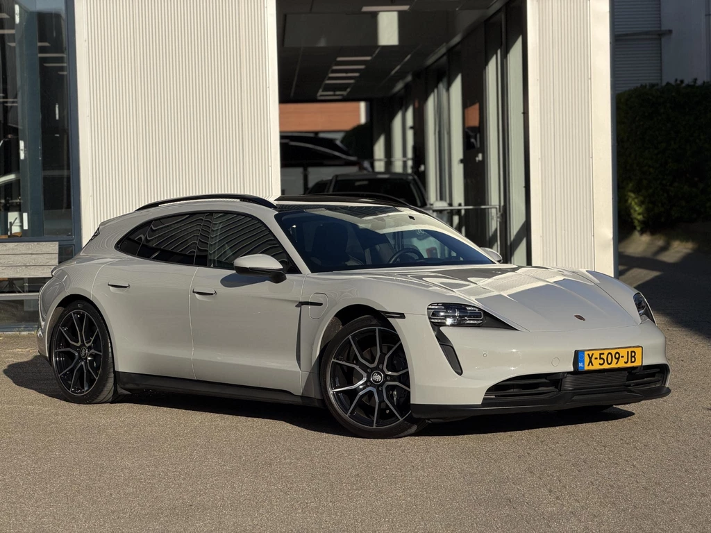  https://morgenlease.images.ilsa.cloud/21a5c00f-e87d-46a2-a8e5-c4c55290f781.webp