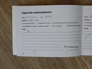 https://morgenlease.images.ilsa.cloud/21a6b4da-9cea-447f-a420-90a1aadb32f1.webp
