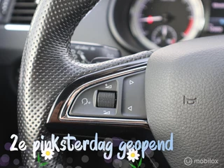 https://morgenlease.images.ilsa.cloud/21a7789c-35da-44e4-94ec-8838a99dc2e6.webp