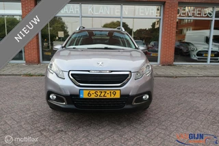 https://morgenlease.images.ilsa.cloud/21a86a43-e7e3-40d6-8e83-697efd4a62e0.webp