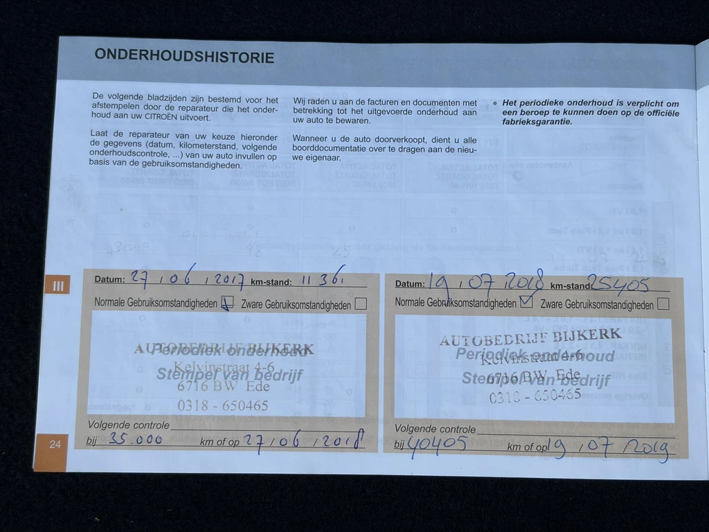  https://morgenlease.images.ilsa.cloud/21a8daf9-0199-4bf1-b423-7ca710225aef.webp