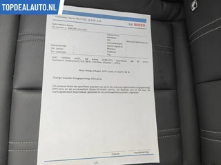 https://morgenlease.images.ilsa.cloud/21a8df8a-7f85-48c2-8569-3d977323f036.webp