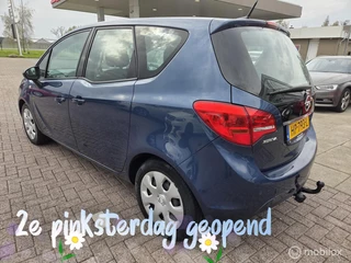 https://morgenlease.images.ilsa.cloud/21ab184a-2568-422a-b008-2bed9166e9af.webp