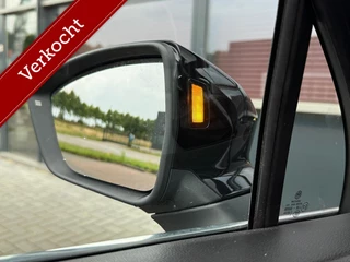 https://morgenlease.images.ilsa.cloud/21ab8534-eb78-4a15-86fa-77e5aa6179bd.webp