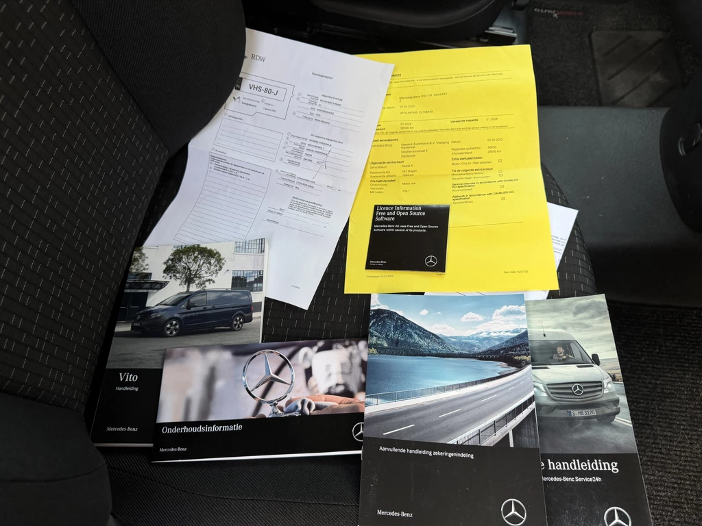  https://morgenlease.images.ilsa.cloud/21ac30dd-624b-49ca-afeb-7990629b96fd.webp