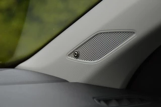 https://morgenlease.images.ilsa.cloud/21b0dd78-273b-4453-b509-6561f3f81bbf.webp