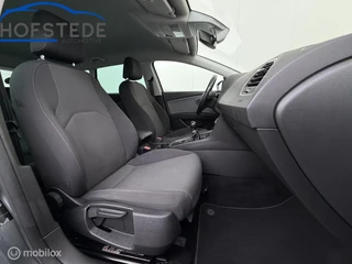 https://morgenlease.images.ilsa.cloud/21b88b00-f219-4cc3-abec-1b1b64303a10.webp