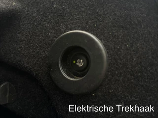 https://morgenlease.images.ilsa.cloud/21b8db9d-d958-439c-9a8f-c4ef2b4b2f67.webp