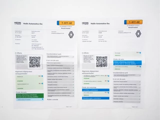 https://morgenlease.images.ilsa.cloud/21bd94b7-b8b7-4236-999f-03809fce85c8.webp